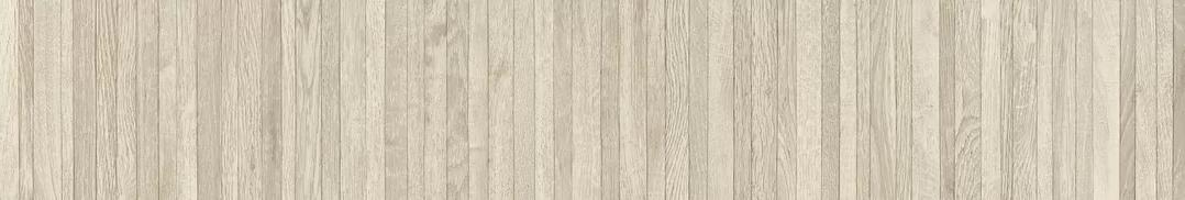 CR HO1 2012B RM На пол Crew Honey CR HO1 2012B RM 20x120 - фото 3