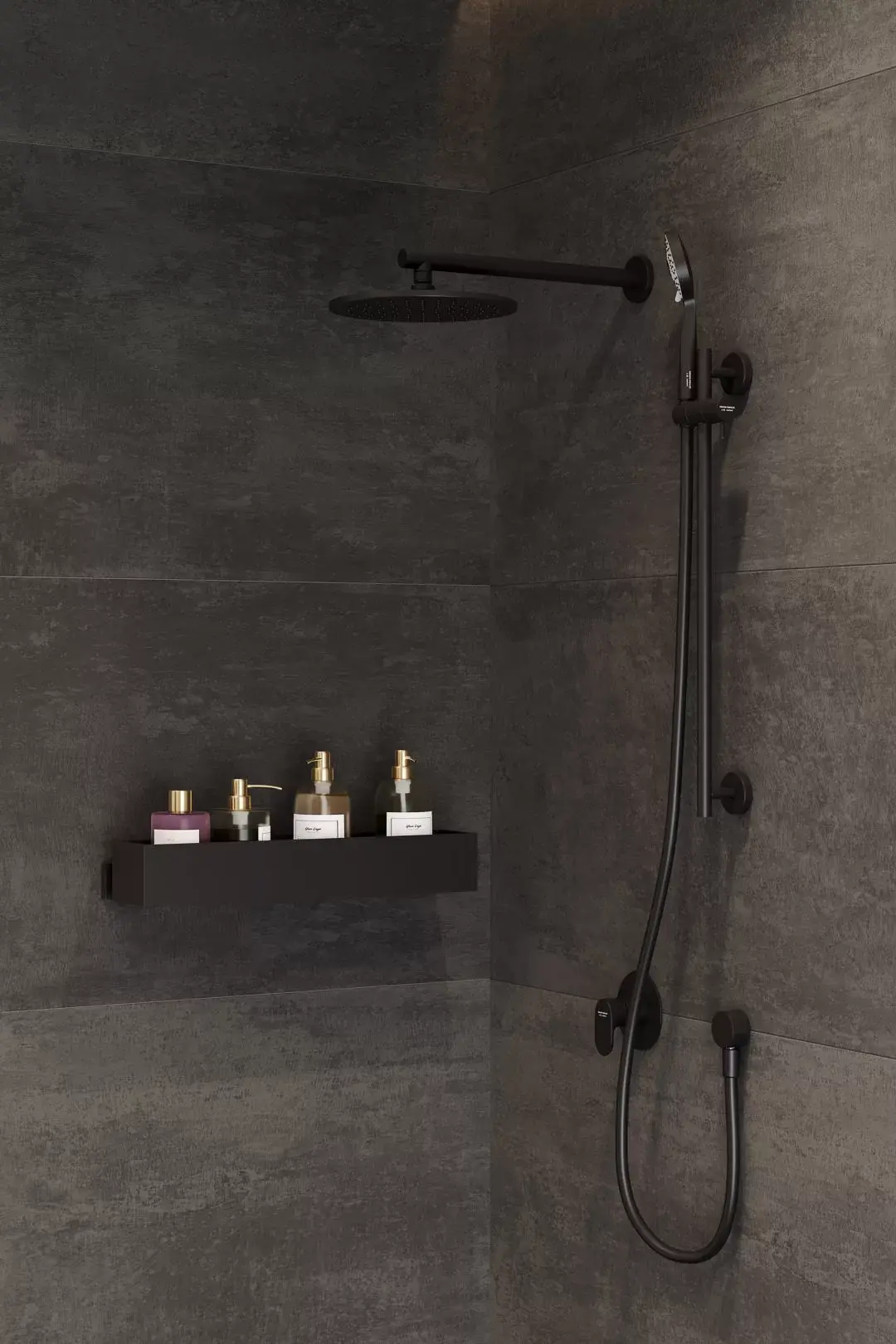 Керама Марации Про Фьюче - фото 10