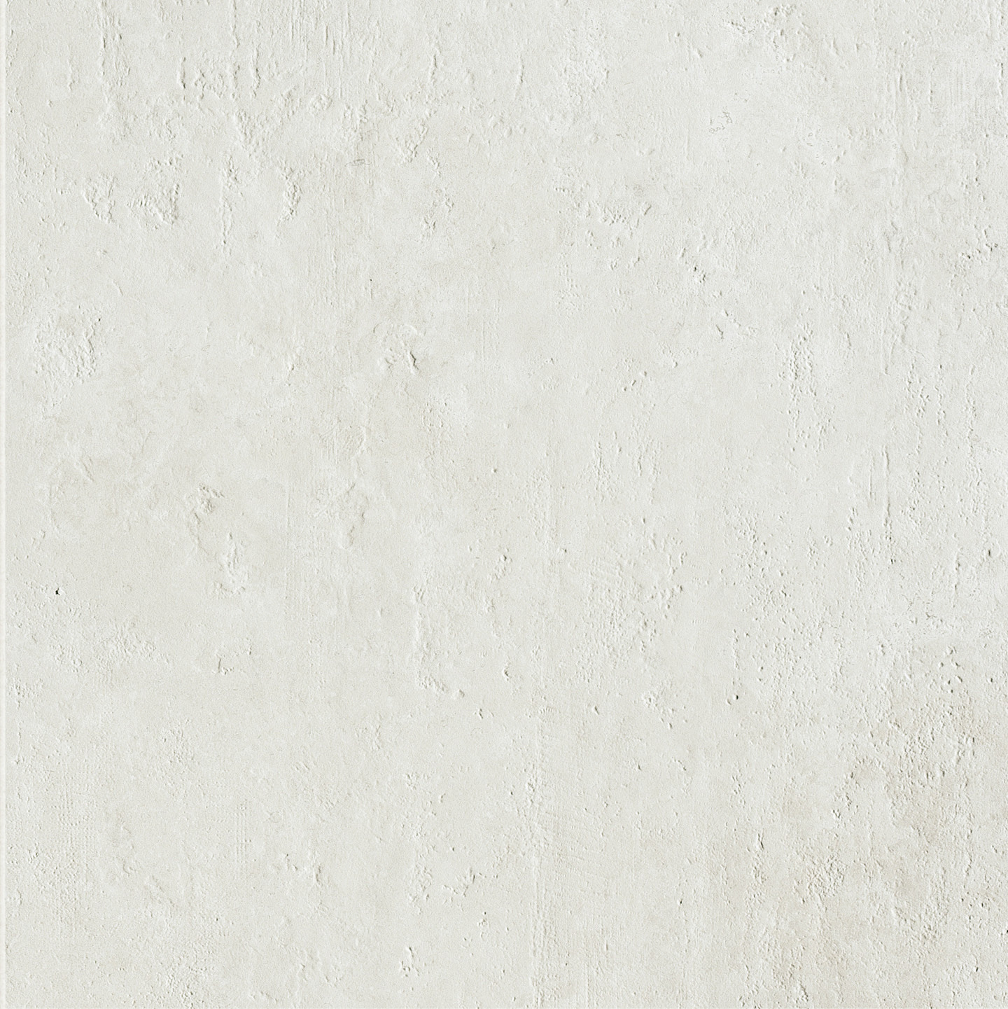 748346 На пол Pietre/3 Limestone White Ret 80x80 - фото 4