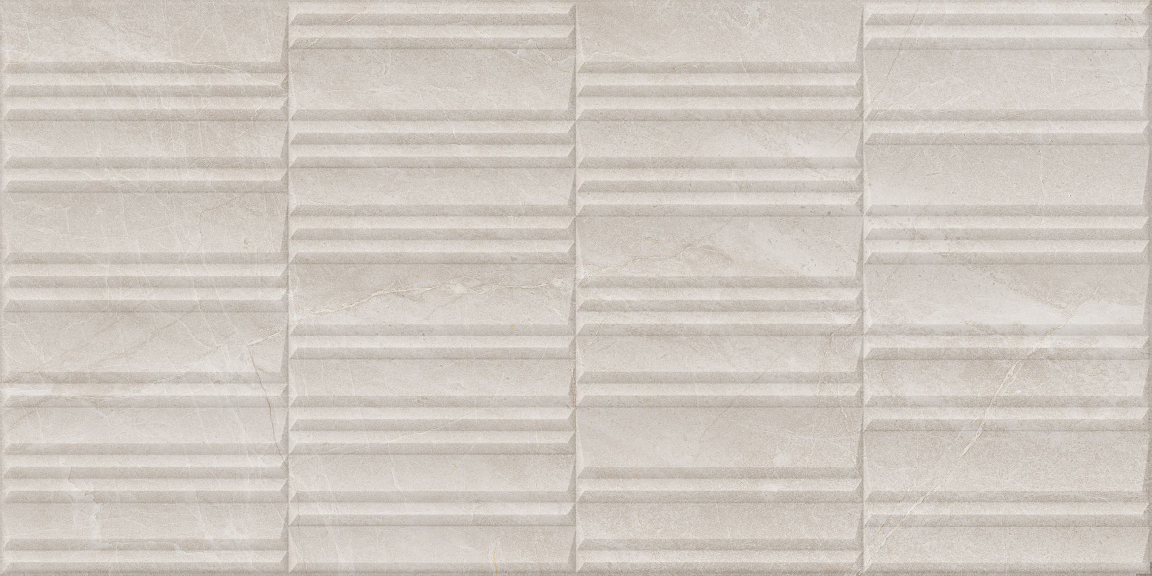 010100001785 На стену Фрэнк Стоун беж низ 02 30x60 - фото 3