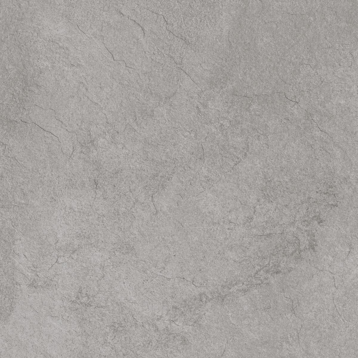 N120014 На пол Мультиформат / Multiformat Лимос Дав Матовый 60x60 - фото 8