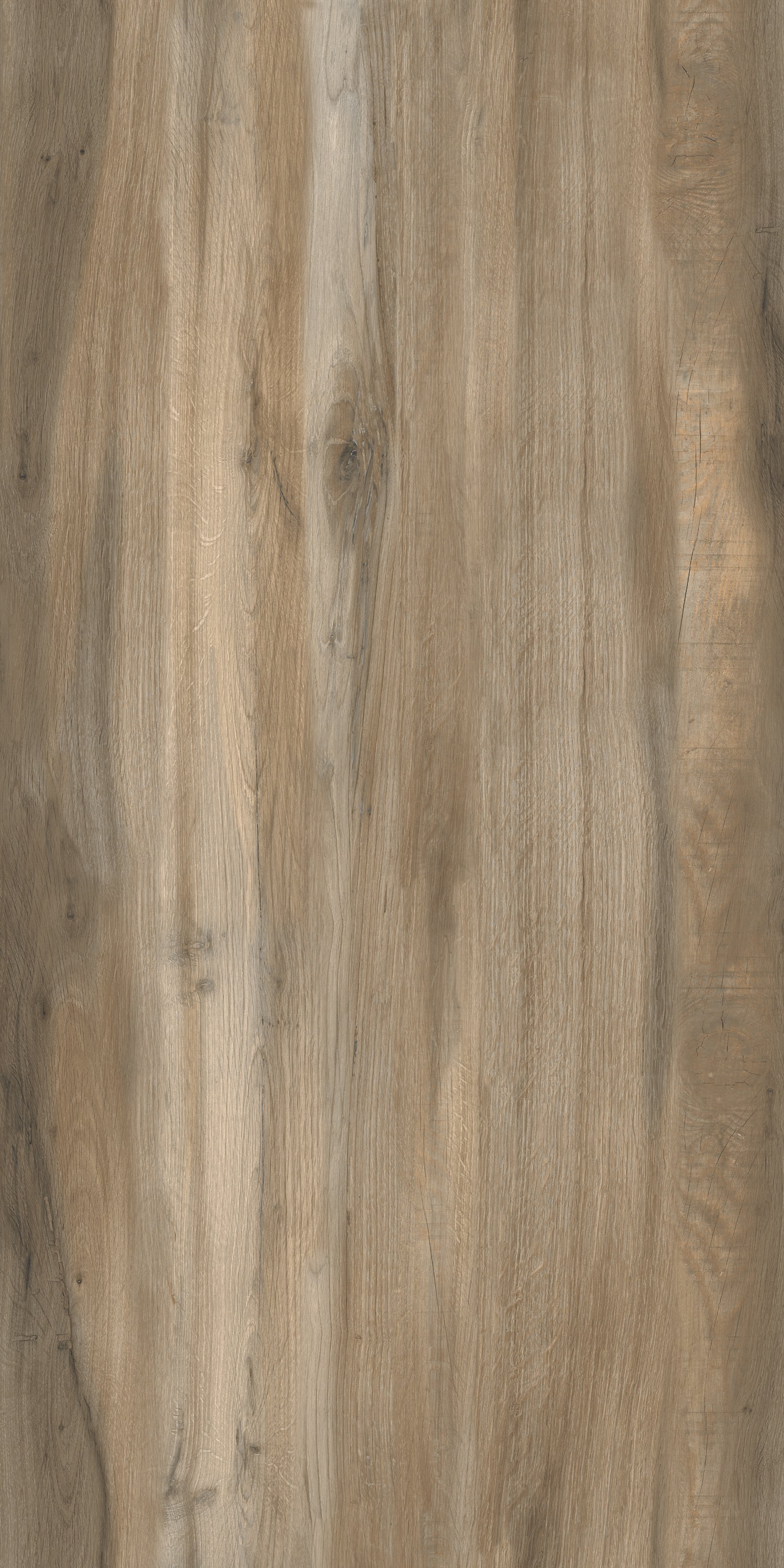 На пол Mix Rover Gris Matt 60x120 - фото 10