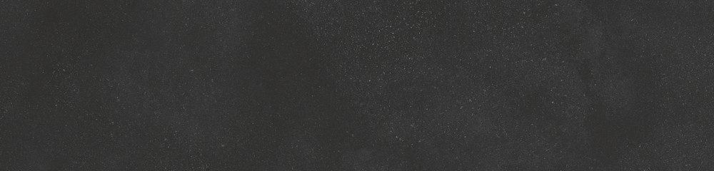 23828 На пол Alley 4D Anthracite/24X100/R 24x100 - фото 8