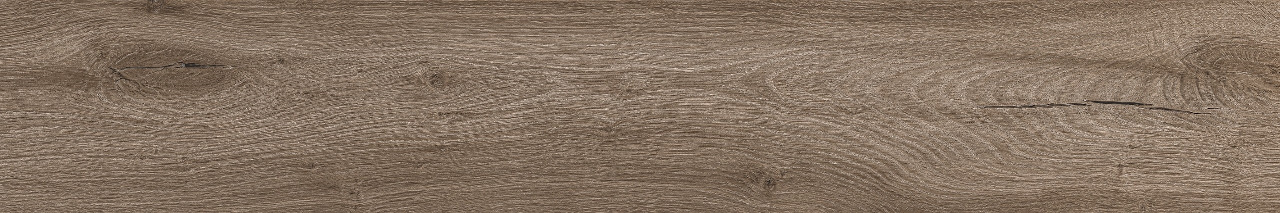 610010003132 На пол Fusion Oak Rustic Matt 20x120 - фото 42