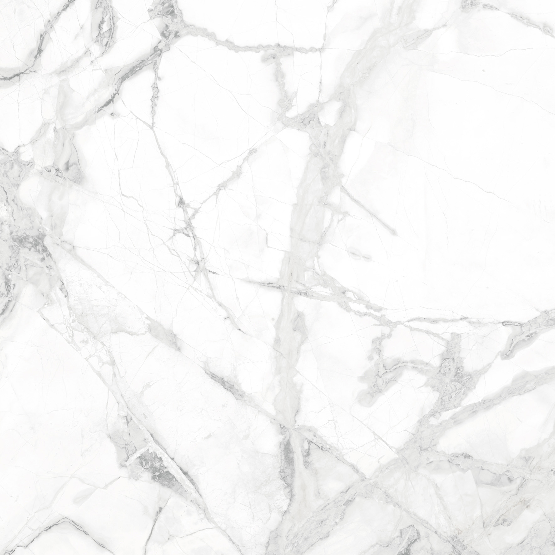 CR6014-A На пол Diverso White Carving 60x60 - фото 4