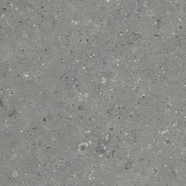 На пол Аркаим G213 Серый Матовый неполированный 60x60 - фото 4