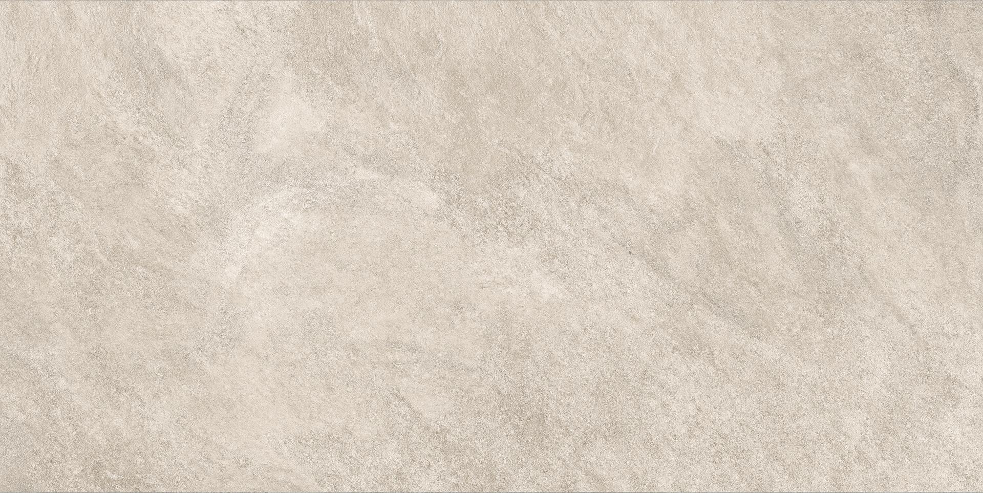 610010003549 На пол Rinascente Slate White 80x160