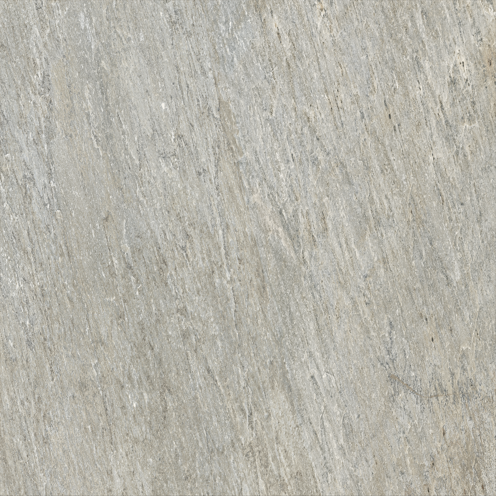 600010002442 На пол Magma Silver Ret 120x120 - фото 5