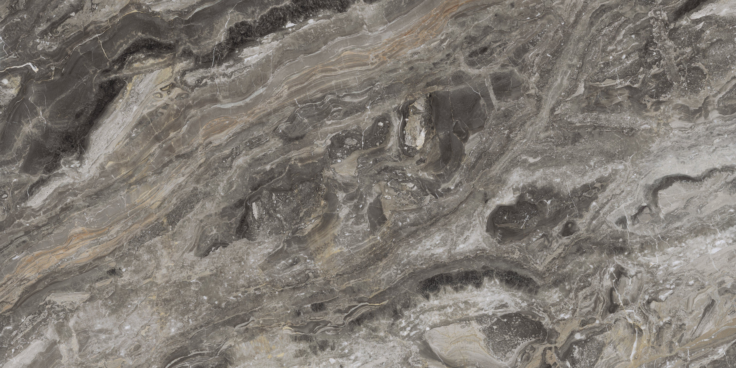 GFAA500U010A2  На пол Maximum Marmi Arabescato Orobico Lucidato 300x150 - фото 4