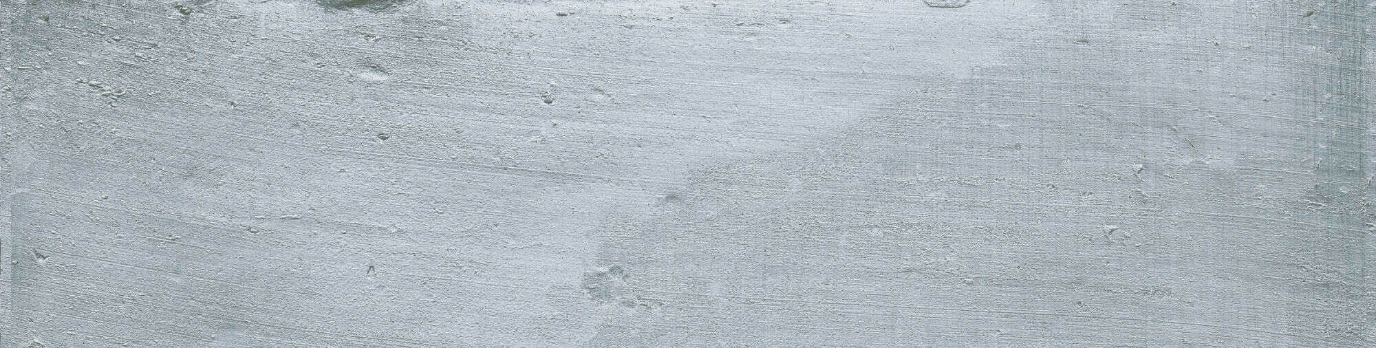 37704 На стену Lagoon Blue 6x24.6 - фото 34