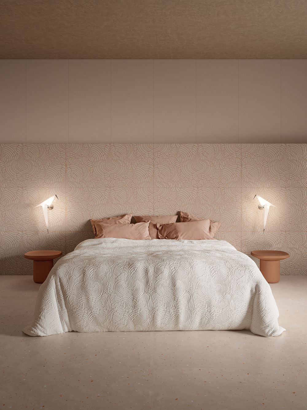 ABK Moooi Nesting Room - фото 19