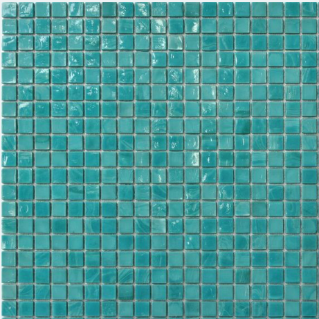 На стену Galaxy WJ66+1 1*1 31.8x31.8