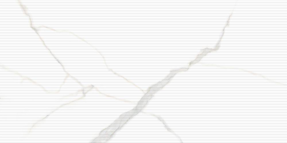 Декор Tambre Dec белый 300х600 - фото 5