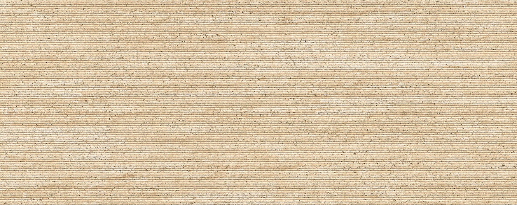 100363883 На стену Taranto Gold Line 59.6х150 - фото 6