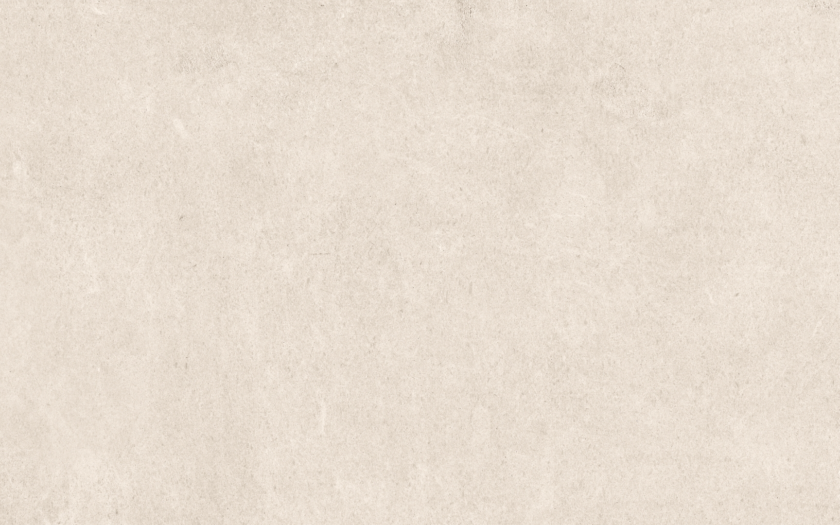 010100001184 На стену Эфа Бежевый верх 01 25х40 - фото 2