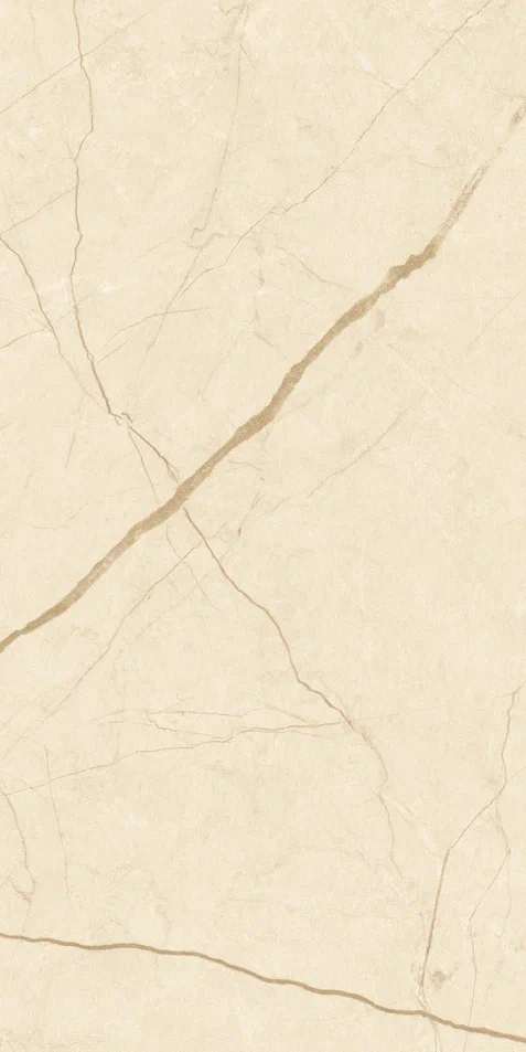 На пол Alisha Beige (Vitro) 60x120 - фото 9