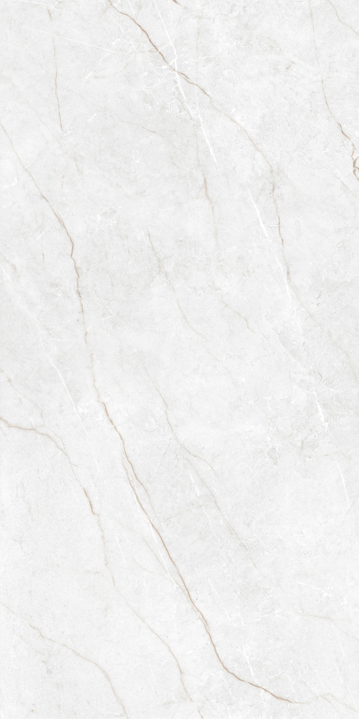 GT1206022206MGR На пол Agidel Светло-серый 60x120 - фото 9