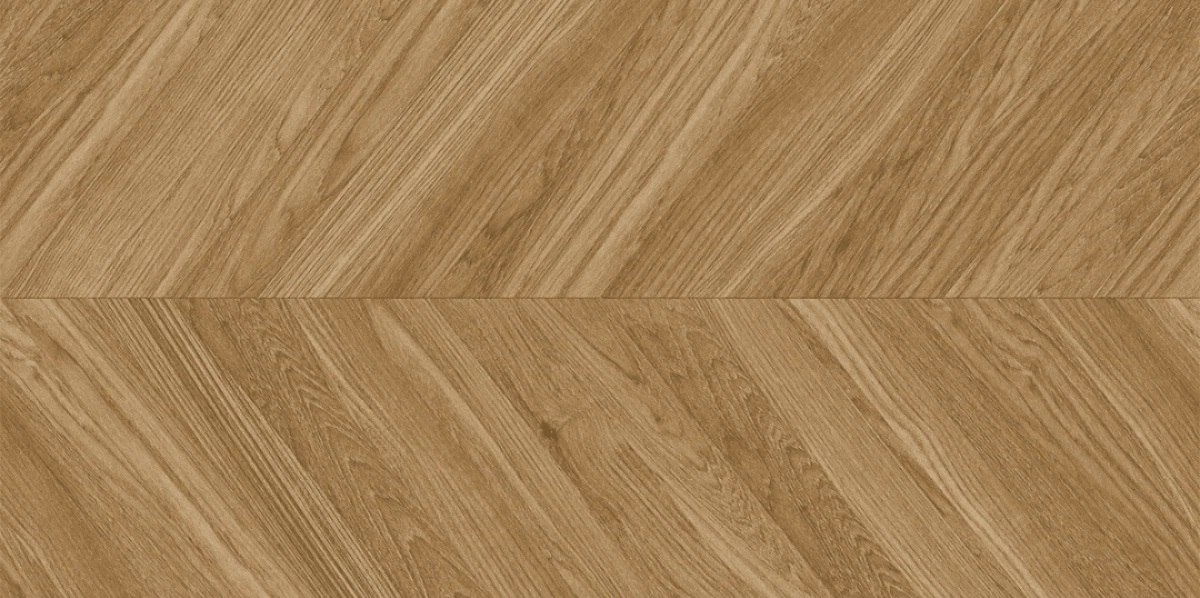 На пол Natura Oak Wood Natural Punch Carving 60x120