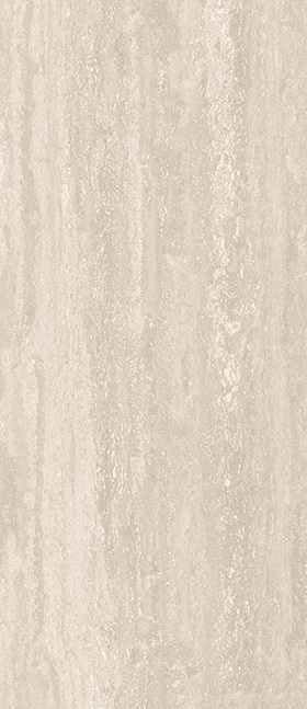 17575223 На пол Pietra Tiburtina Campidoglio Vein Smooth 6mm 120x278