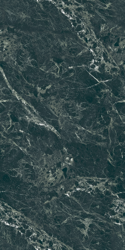 R0031-GL На пол Alpi Verde Суперполированный 60x120