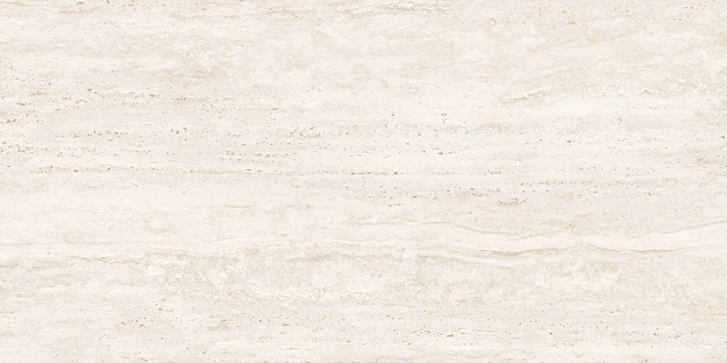 GT5010027607MR На пол Форум Светло-бежевый 50x100 - фото 2