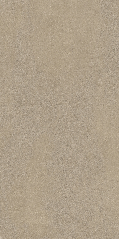 768319 На пол Sensi by Thun Taupe Sand Ret 60x120 - фото 4
