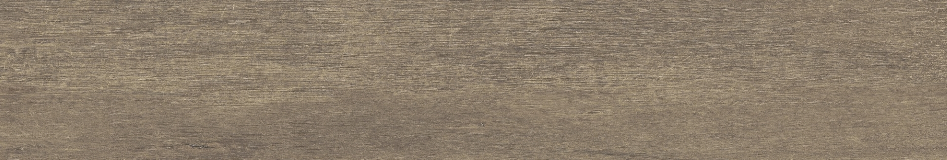 38956 На пол Lenk Walnut AS/24X151X0.9/C/R - фото 33