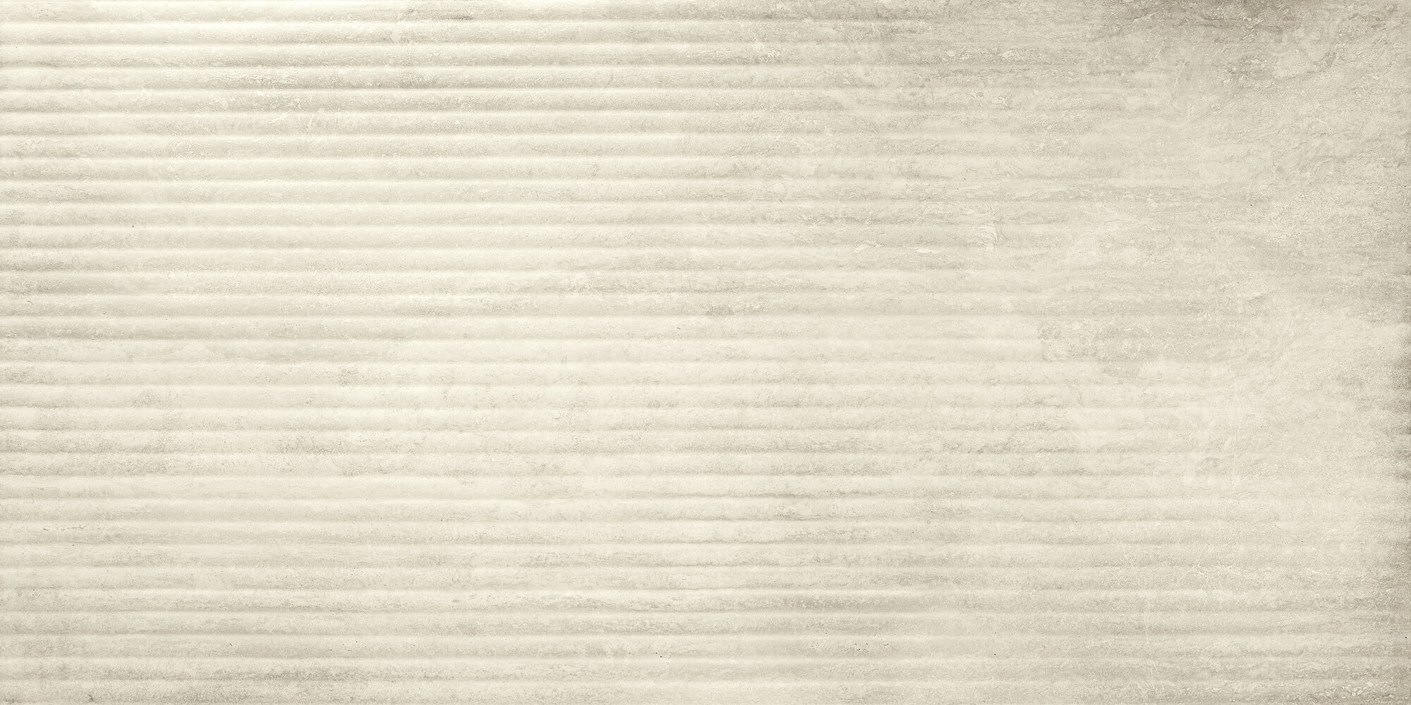A041225 На стену Tibur Tivoli White Rect 60x120