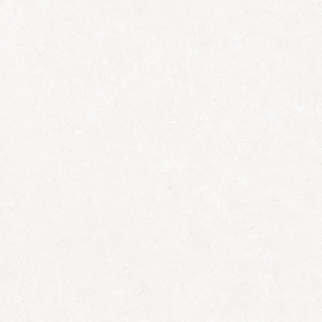 38935 На пол Ghent White NT/60X60X0.9/C/R 60x60 - фото 4