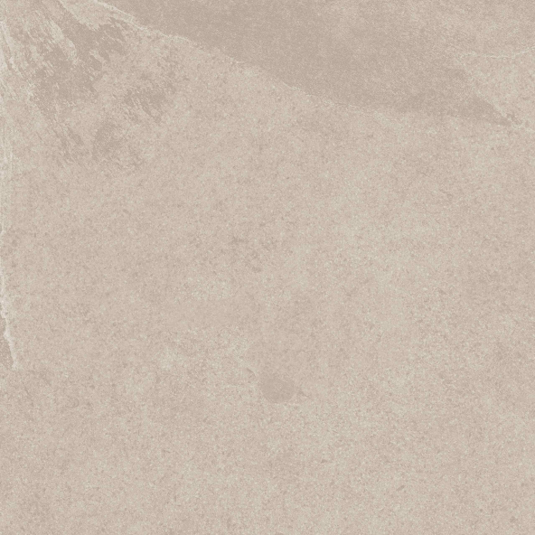 TE01/NR_R11/60x60x20R/GW На пол Terra TE01 Бежевый Структурированный Рект 60x60x20 - фото 4