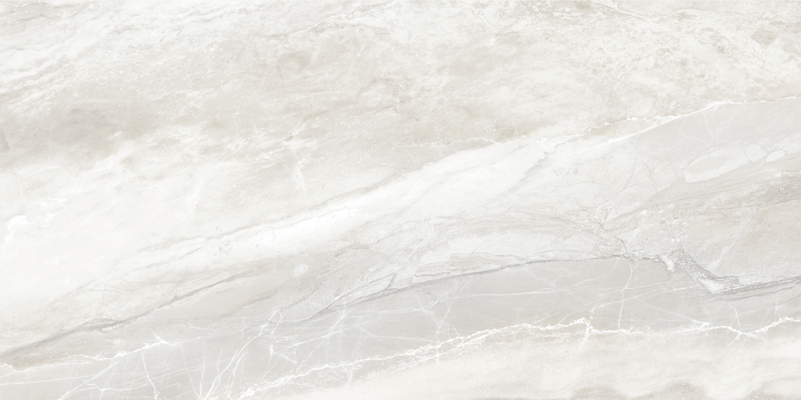 TWA3060ADT07 На стену Adriatic 07 матовая 300x600x7.5 - фото 9