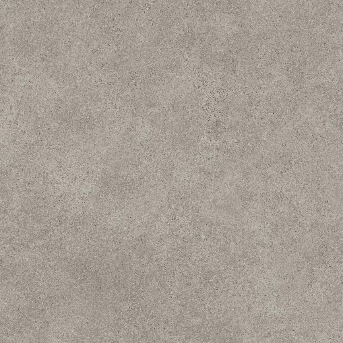 DD013120R На пол SurfaceLab Серый светлый обрезной 119.5x119.5x0.9