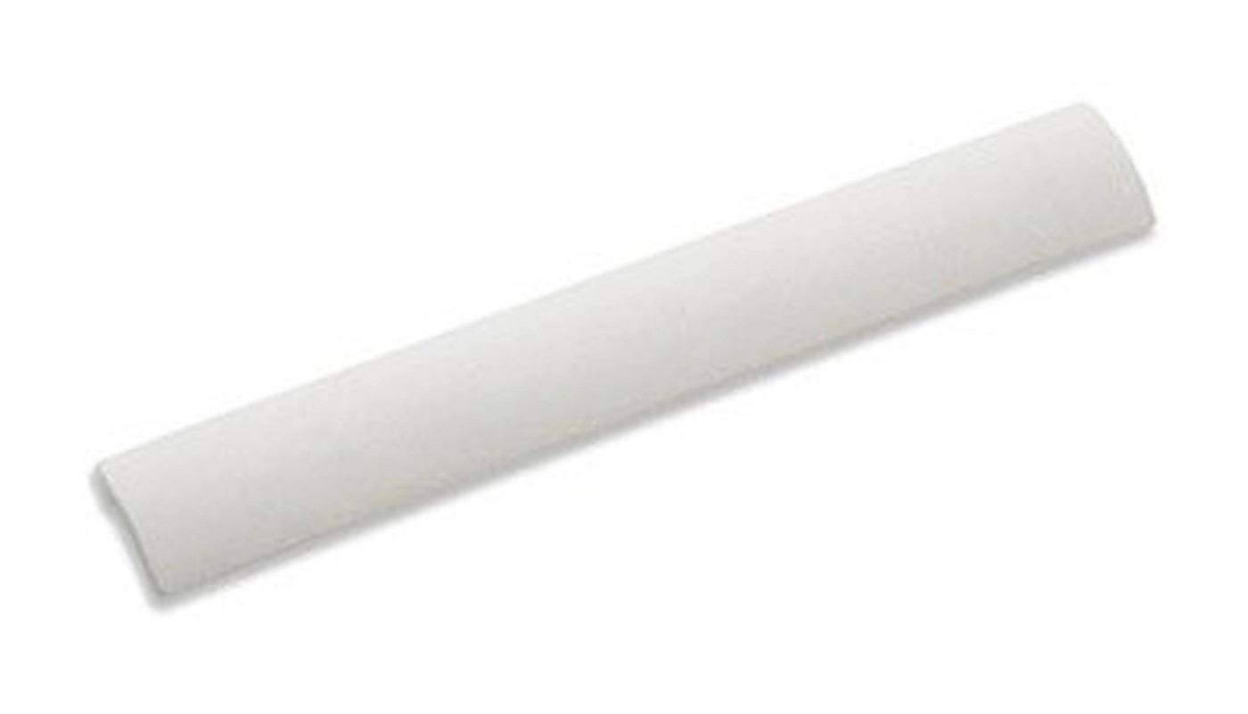 60200 Бордюр Olympic Series Внешняя угловая планка Unglazed 4x24.5