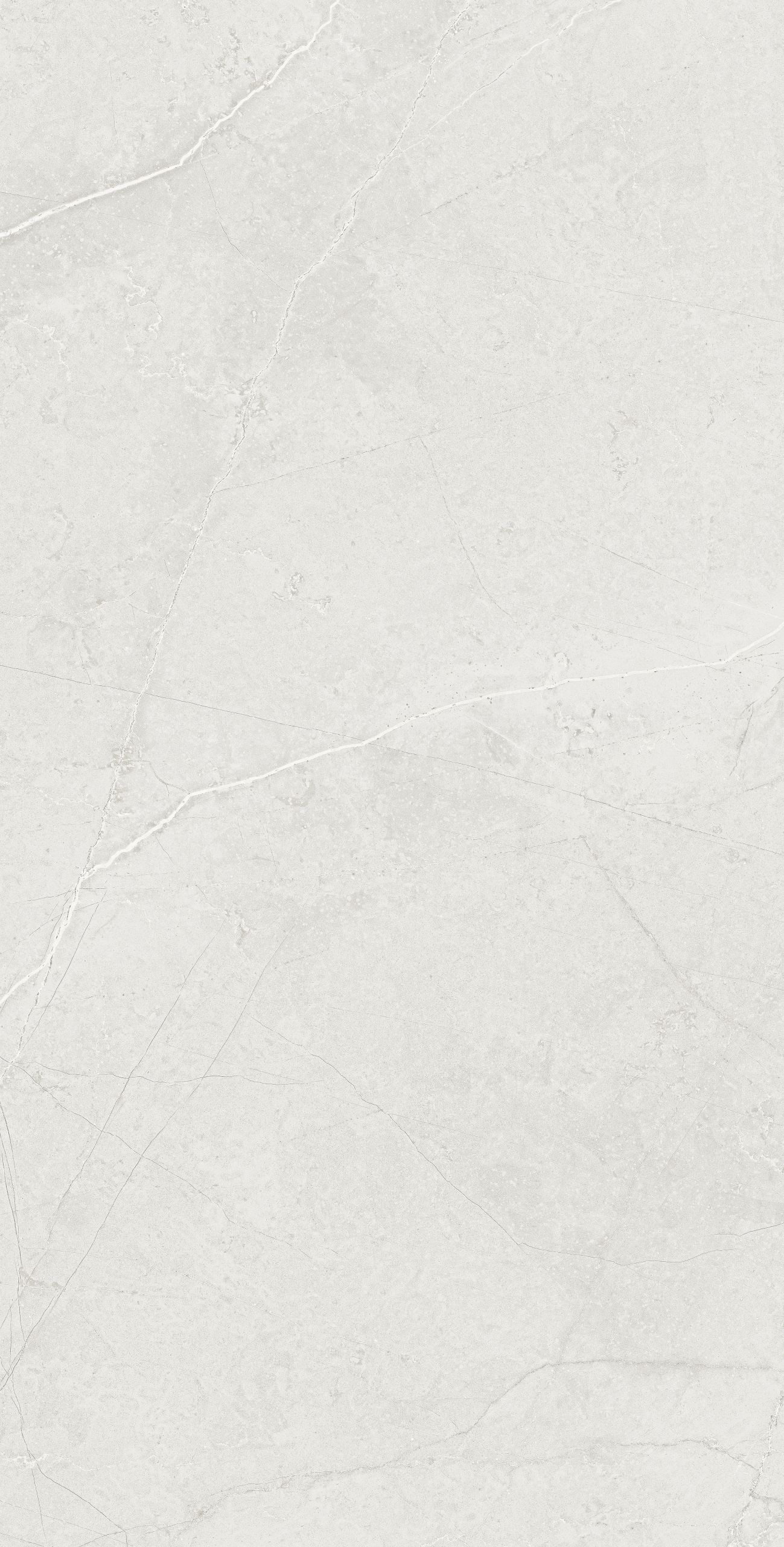 MA01/PS_NC/60x120x9R/GW На пол Marmulla MA01 Grey полированный 60x120x9