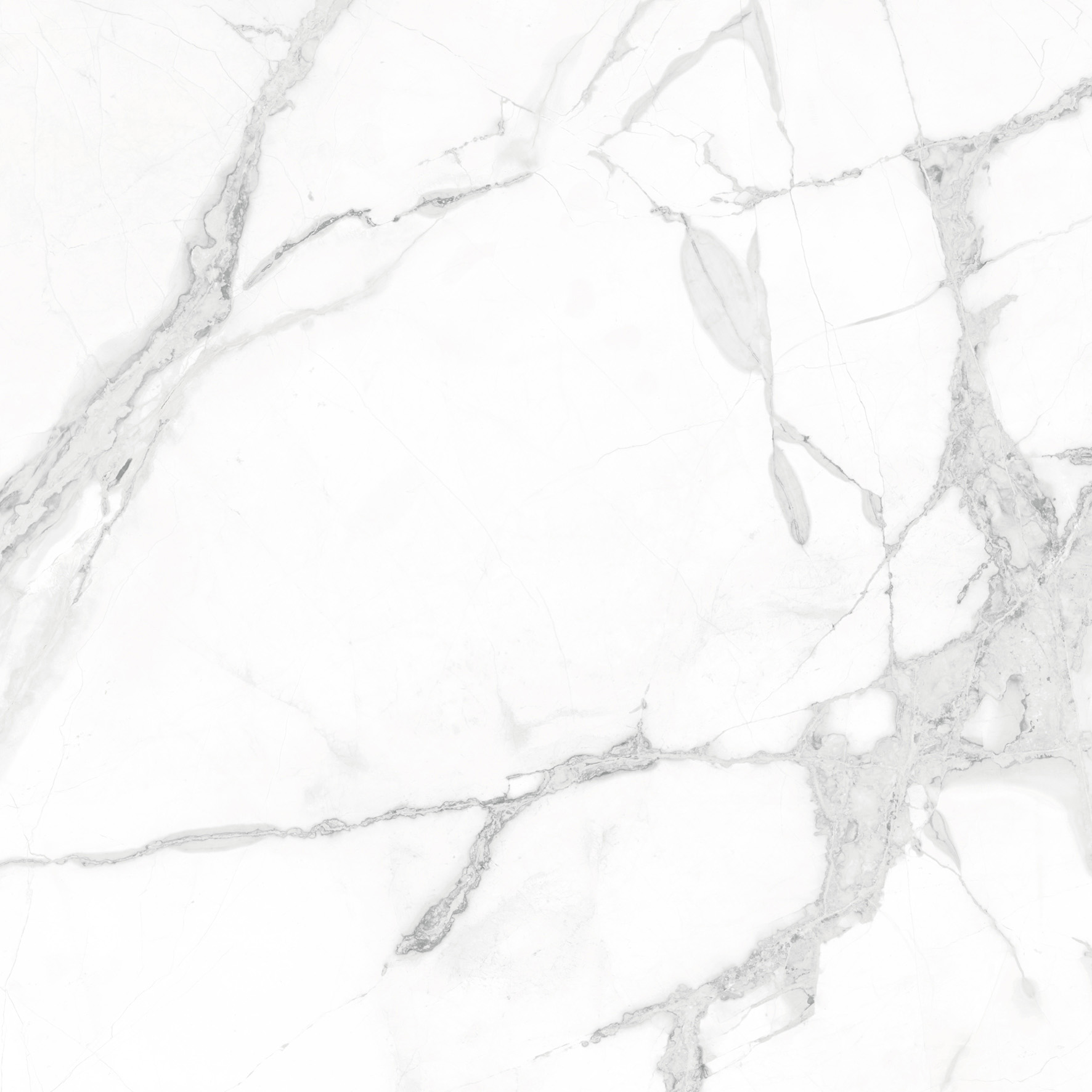 CR6014-A На пол Diverso White Carving 60x60 - фото 9