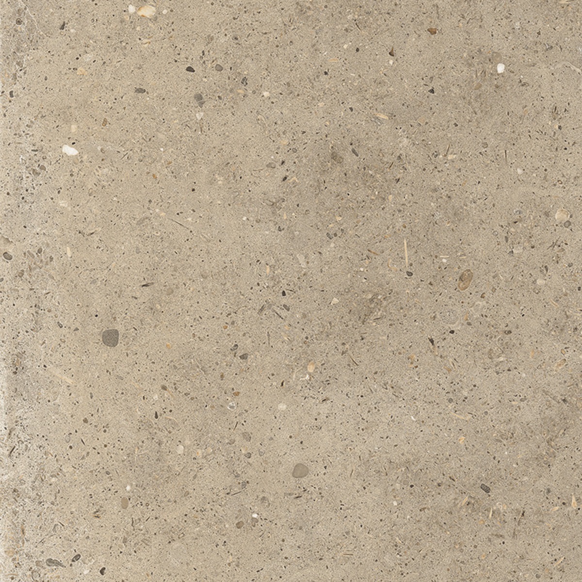 На пол Whole Stone Sand Sq 60x60