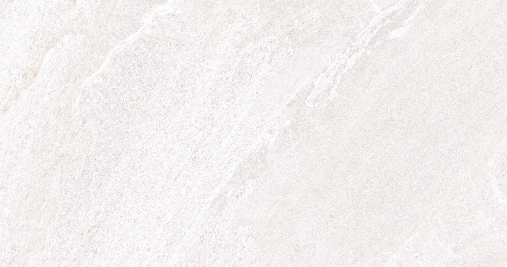 38012 На пол Alchemy Floor Pearl/50X100X2/A/R 50x100 - фото 26