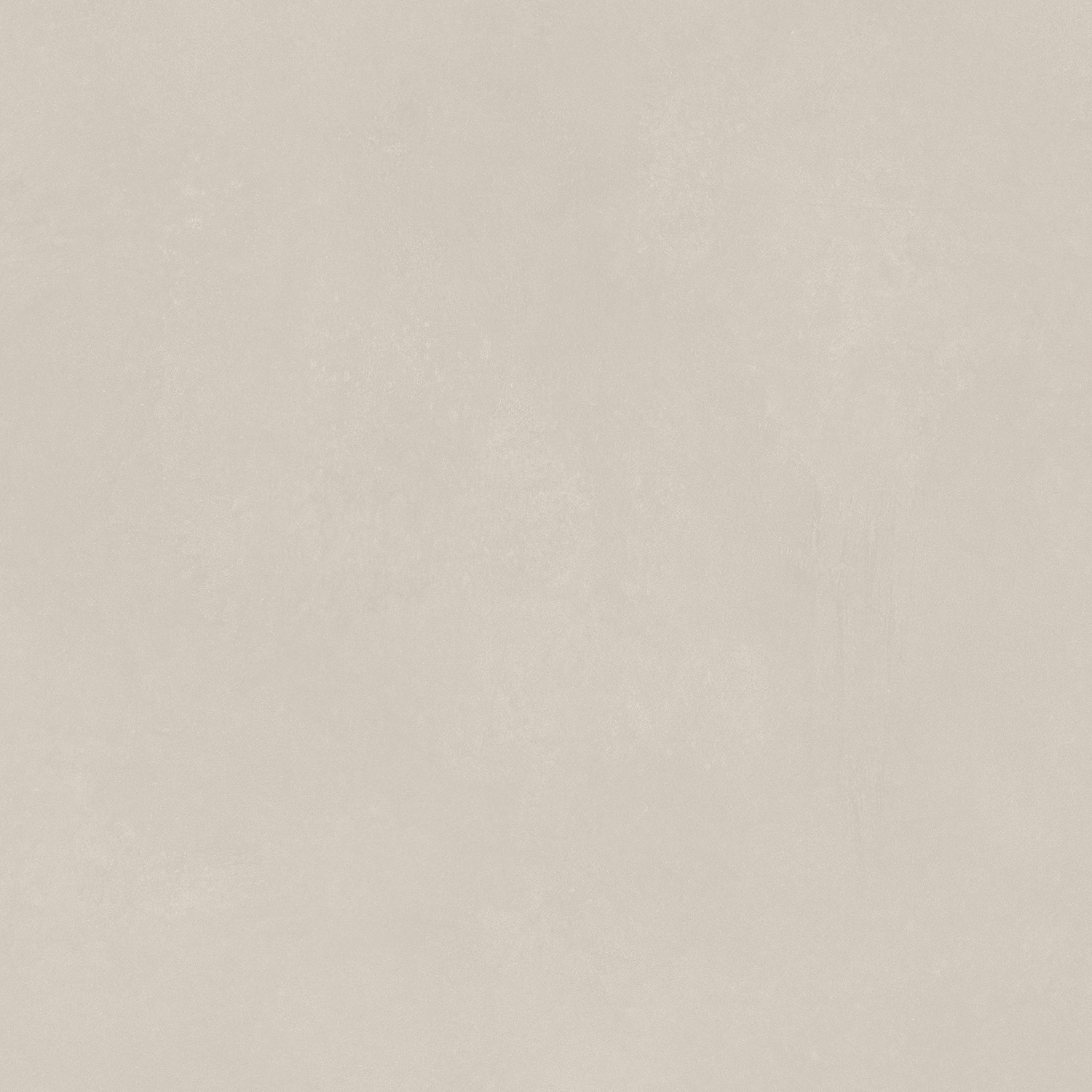 ENLFT8040SR116060 На пол Outdoor Balance Ivory Structured R11 60x60x2 - фото 6