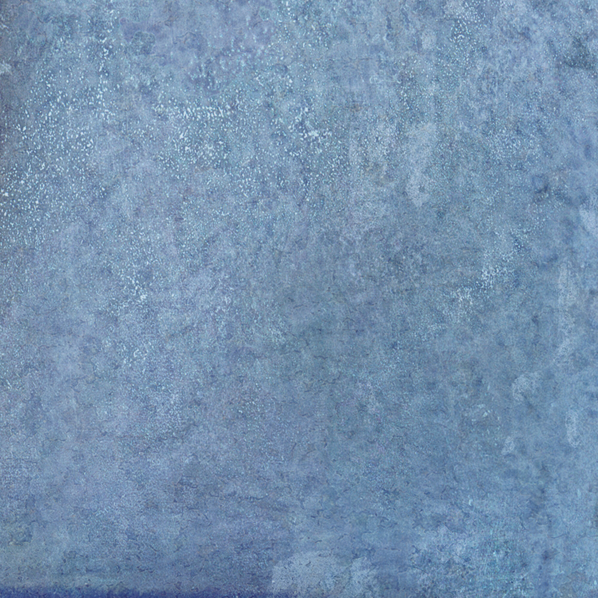 42609 На стену Dyroy Blue 10x10x0.85 - фото 15