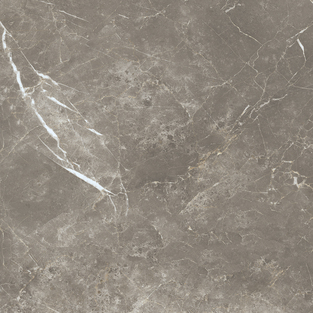 ECE3 На пол Elements Lux Persian Grey Silk RT 60x60 - фото 11