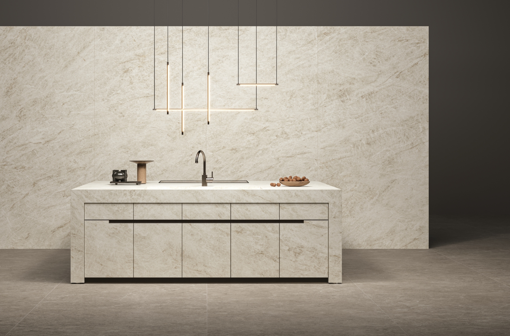 Atlas Concorde Italy Marvel Epic - фото 11