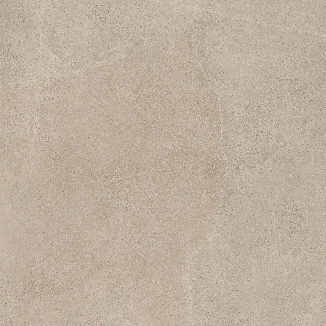 A.RCK 60S RM На пол Azuma Rock A.RCK 60S RM 60x60 - фото 5