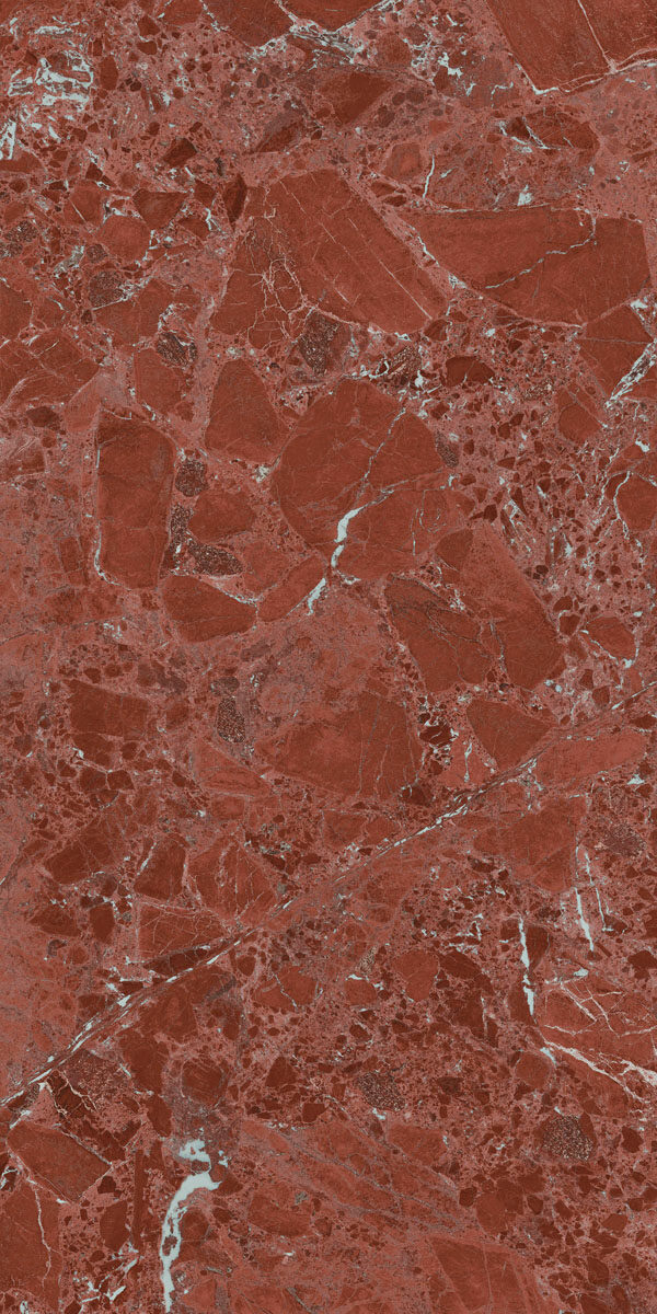 145022 На пол Mind Garnet Molato Rect 60x120 - фото 14