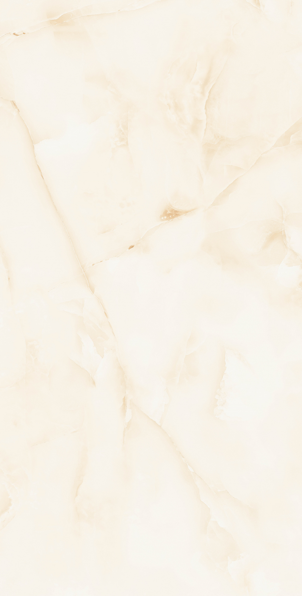 На пол Antiskiy Cremin Glossy 60x120