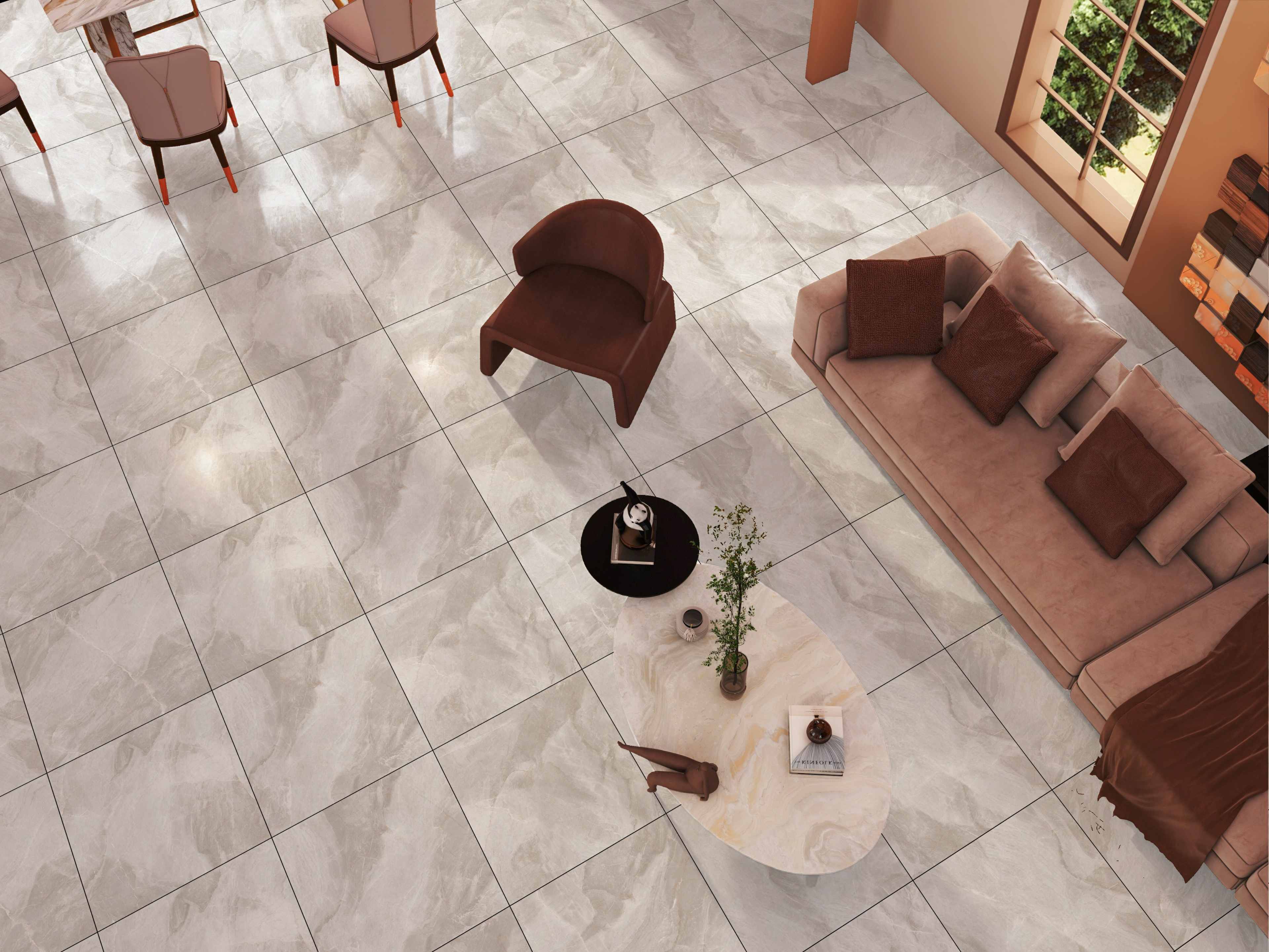 LV Granito Alfa - фото 2