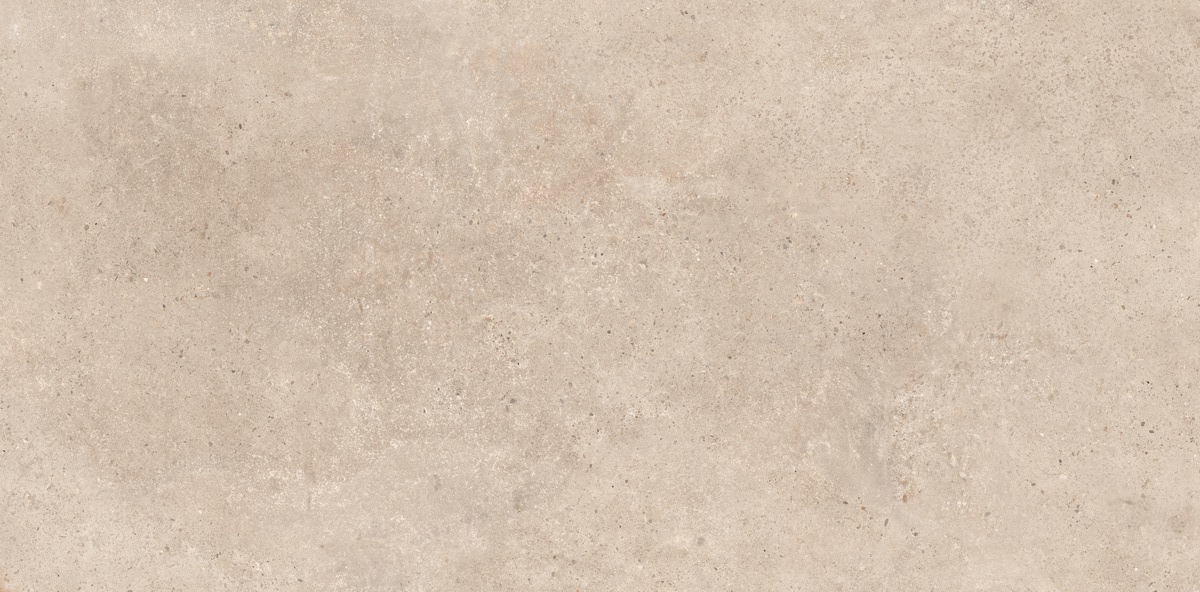 N40075 На пол Loft Avenue Brown DG Carving 60x120 - фото 2