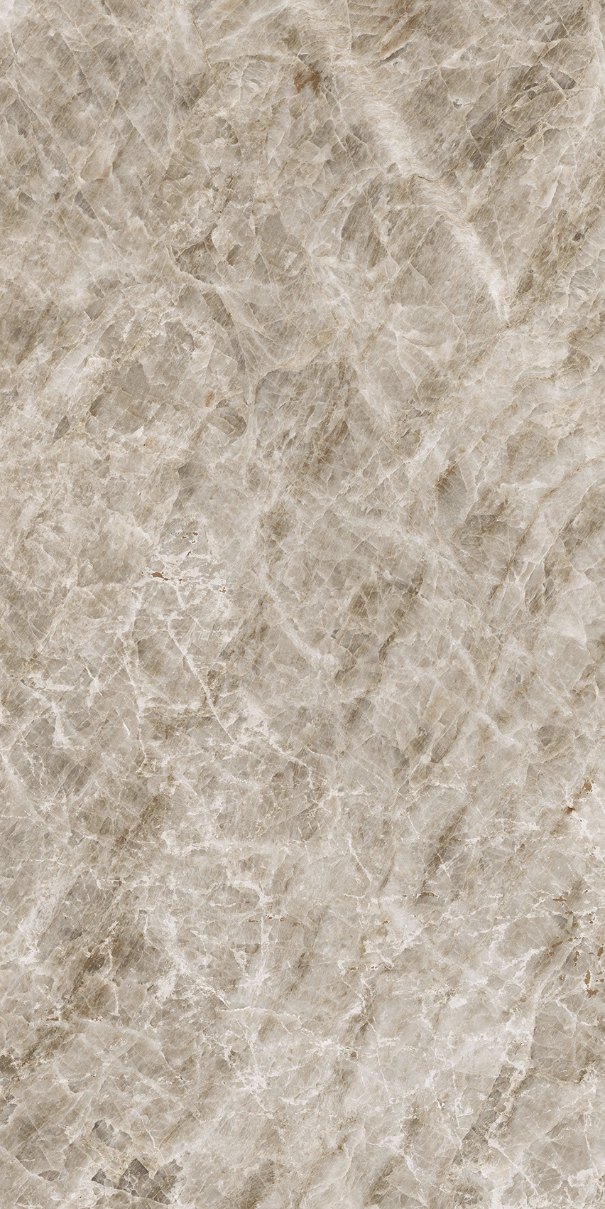 784530 На пол Iconic Life Opal Yamuna Matte 30x60 - фото 13