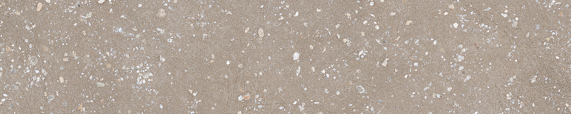 42882 На стену Trace Taupe Plain 6x30 - фото 36