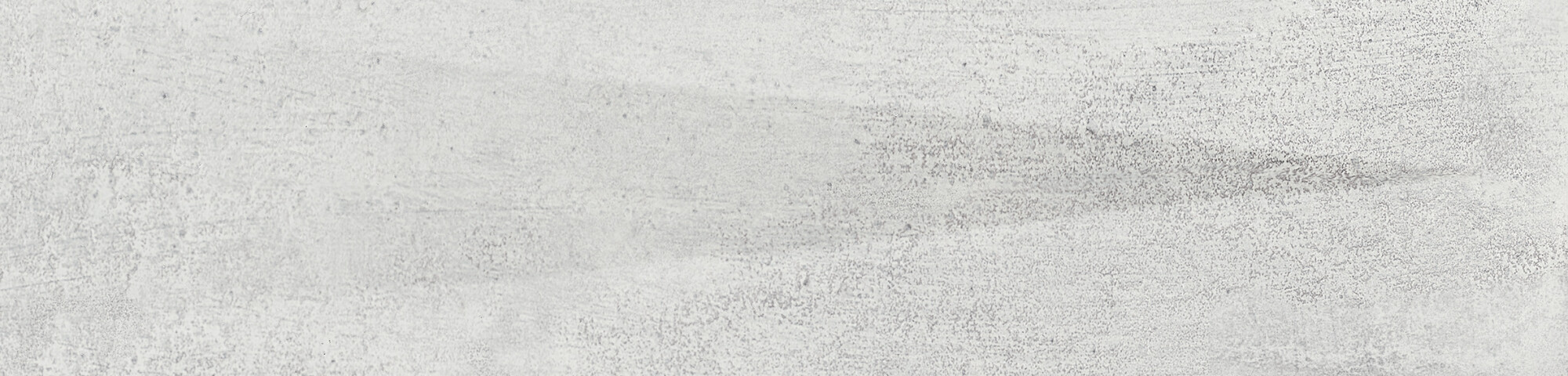 35264  Декор Bari Silver Decor 6x24.6 - фото 21