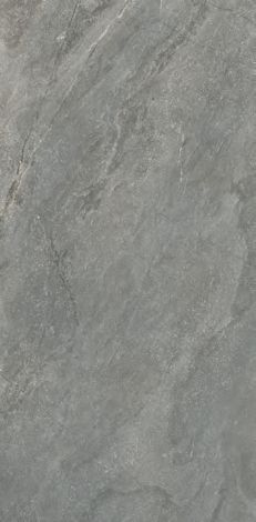 NR239 На пол Rigel Grey Рельеф 60x120 - фото 4
